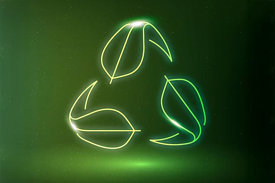 Thinking Green: Eco-Friendly Refrigeration Solutions