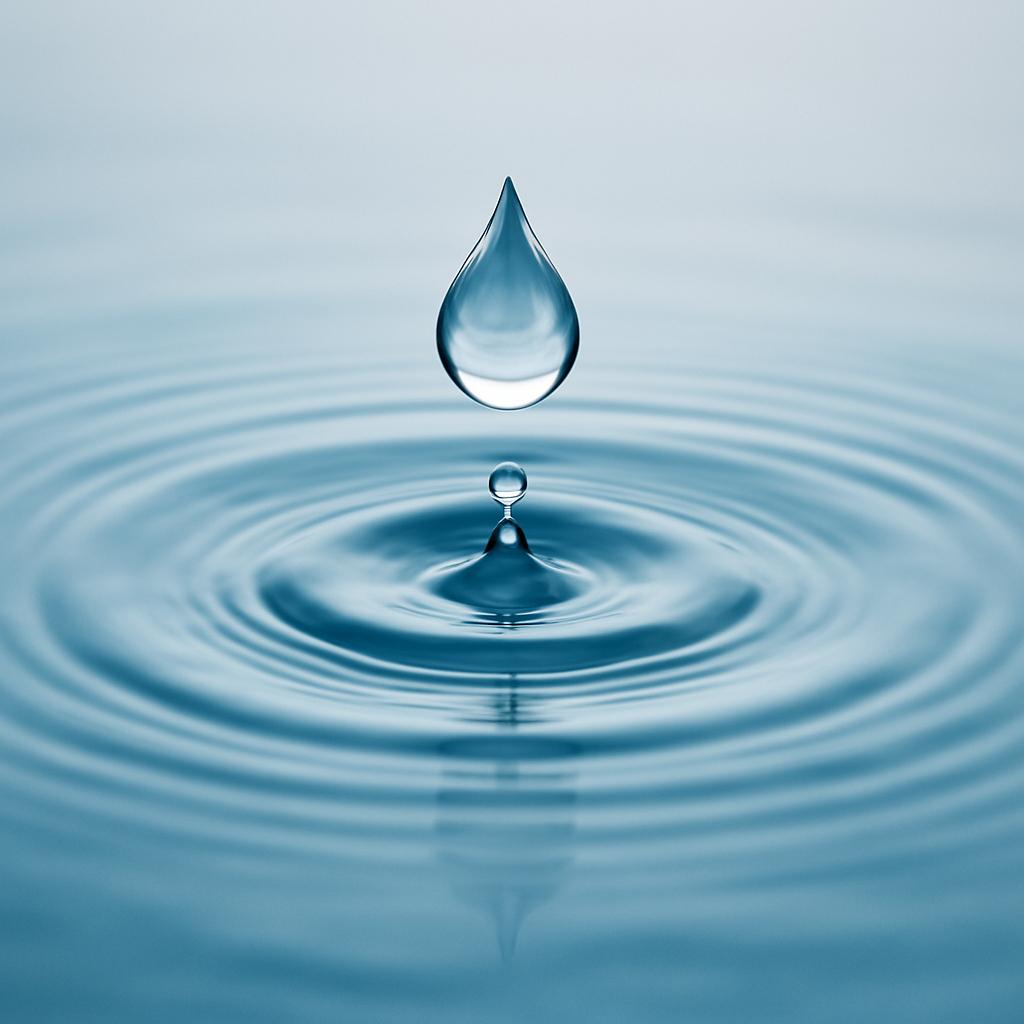 What Does the WELS Rating Mean? Understanding Water Efficiency for Plumbing Fixtures