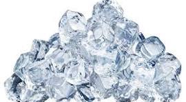 To Look for When Buying a Commercial Ice Machine