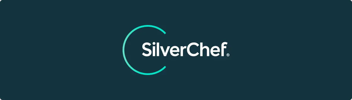 SilverChef equipment finance helping hospitality businesses access commercial kitchen equipment