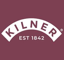 Kilner