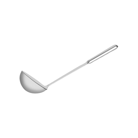 Ladles