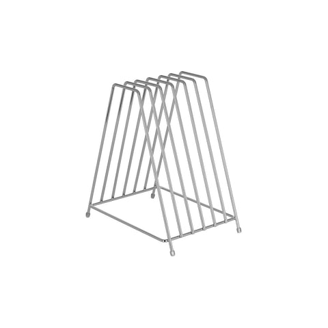 Cutting Boards Rack