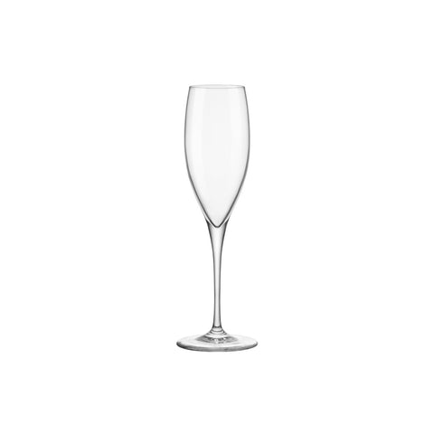 Champagne Glasses