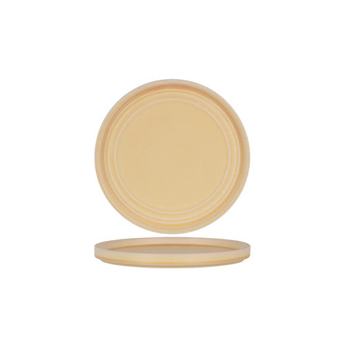 Tablekraft Dinnerware