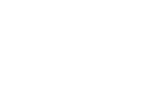 Aristarco