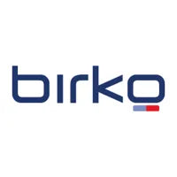 Birko
