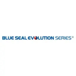 Blue Seal Evolution