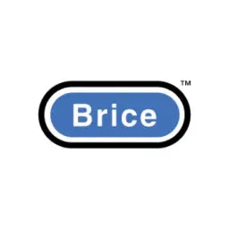 Brice