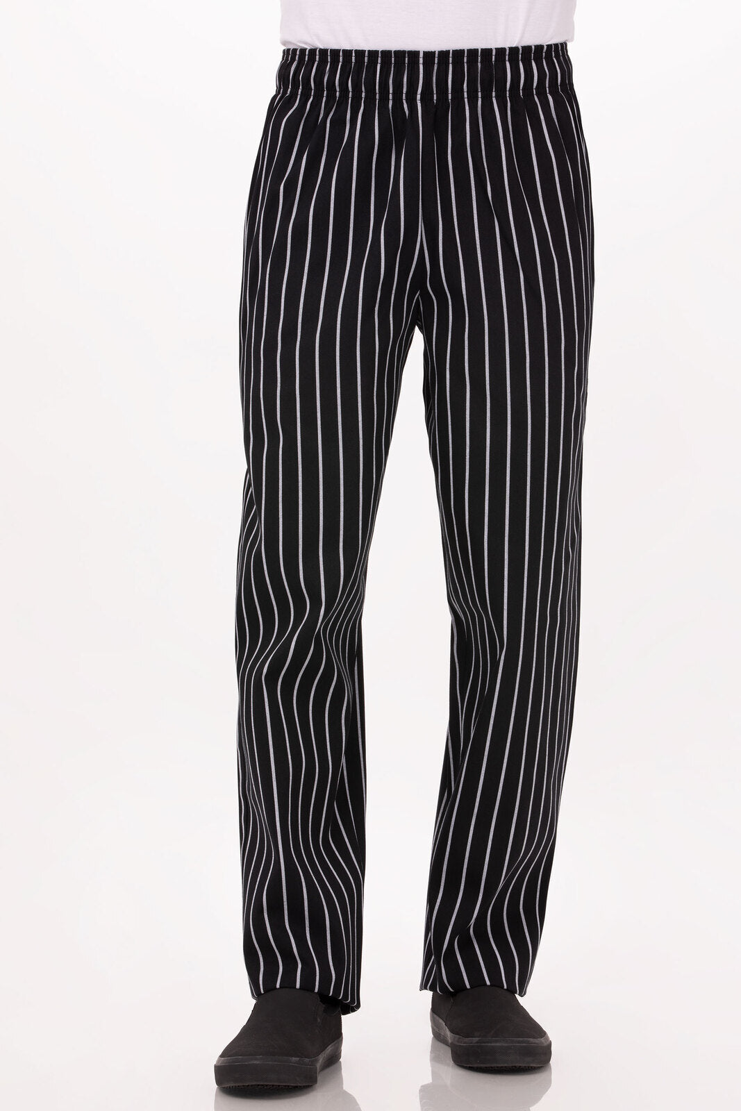 Chef Pants