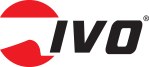 IVO
