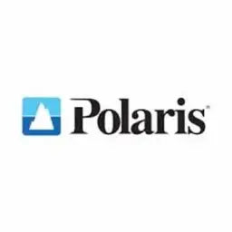 Polaris
