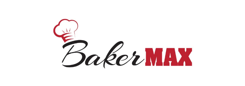Baker max