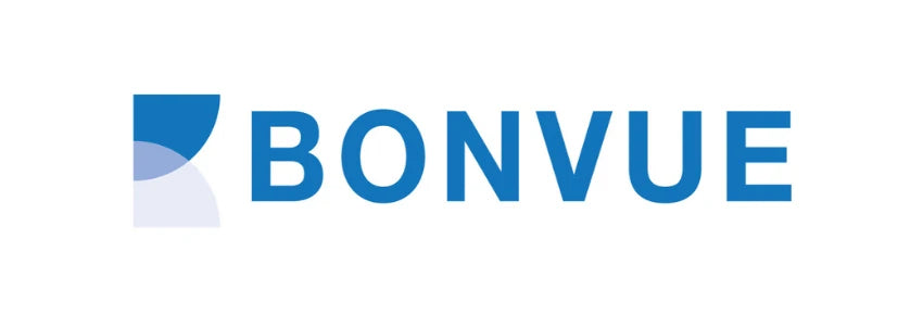Bonvue