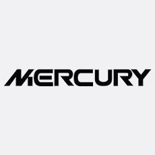 Mercury