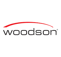 Woodson