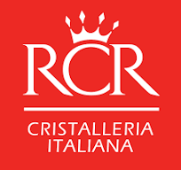 RCR Cristalleria