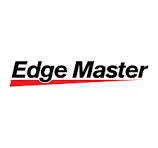 Edge Master