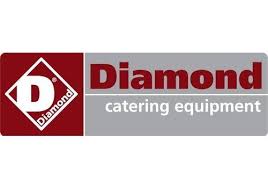 Diamond Catering