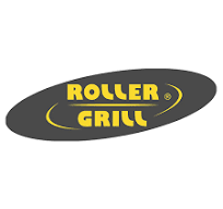 Roller Grill