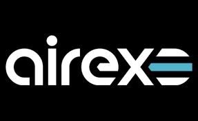 Airex