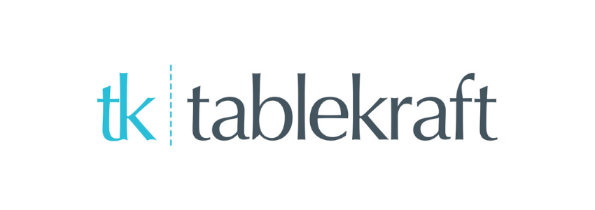 Tablekraft Cutlery