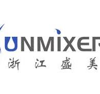 Sunmixer