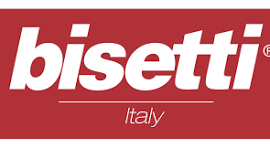 Bisetti