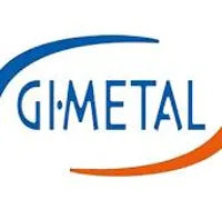 GI Metal