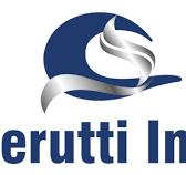 Cerutti