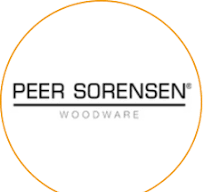 Peer Sorenson