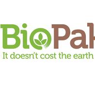 Biopak