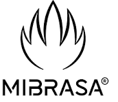 Mibrasa
