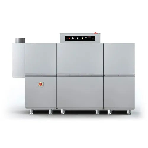 Conveyor Dishwashers