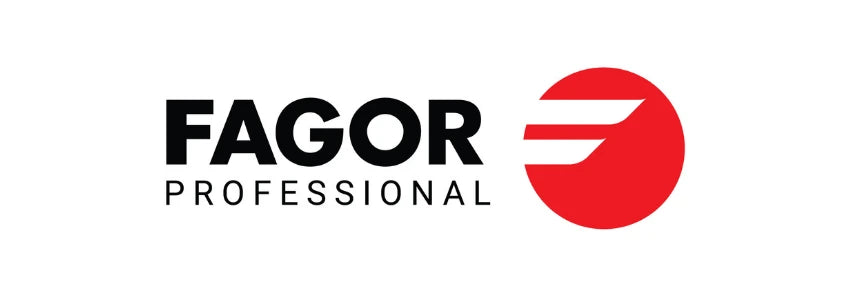 Fagor