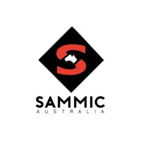Sammic