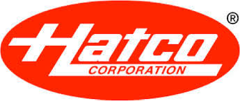 Hatco