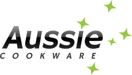Aussie Cookware