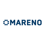 Mareno