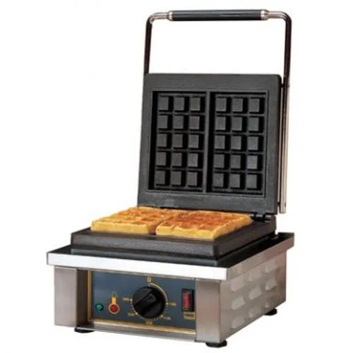 Waffle Maker