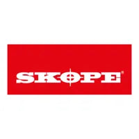 Skope