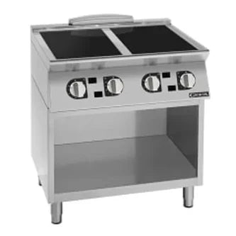Cooking Equipment