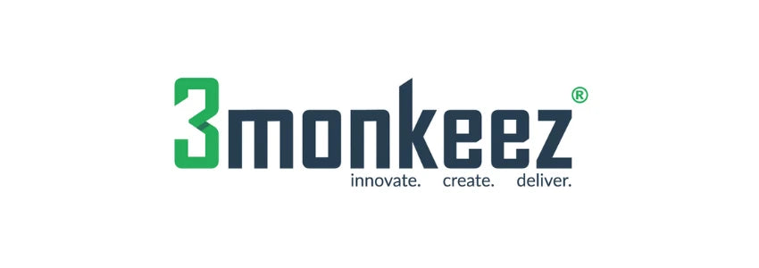 3monkeez
