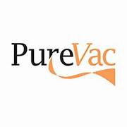 Purevac