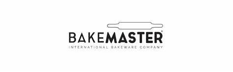 Bakemaster
