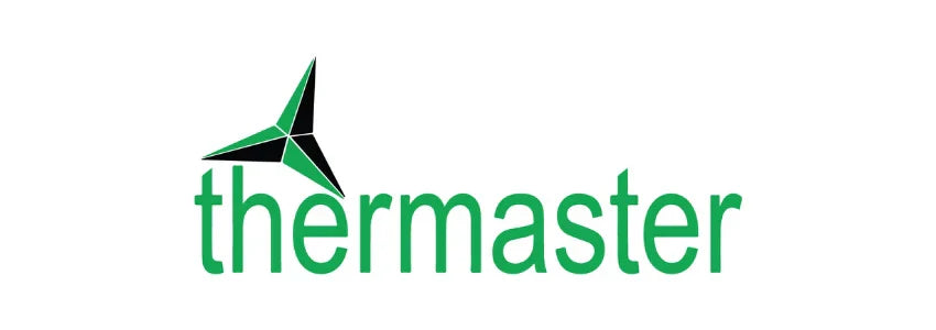Thermaster
