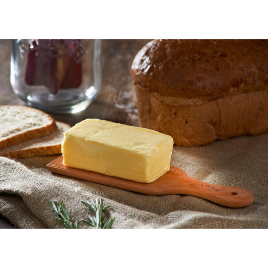 Kilner Butter Paddles (Set of 2), 30 x 9 x 2cm - Hospitality Connect