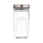 Kilner Kefir Set, 500ml - Hospitality Connect