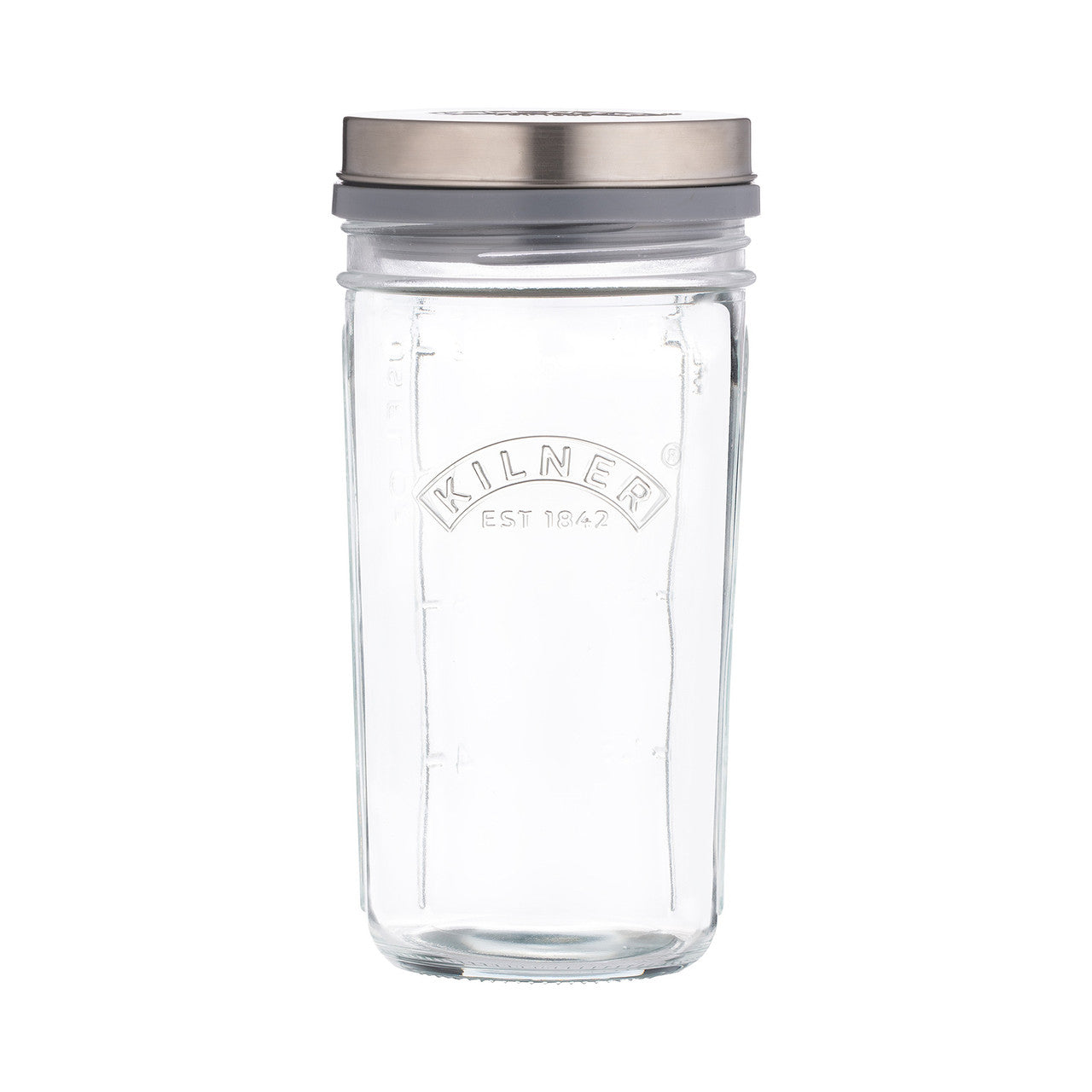 Kilner Kefir Set, 500ml - Hospitality Connect