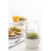 Kilner Sprouting Set, 500ml - Hospitality Connect